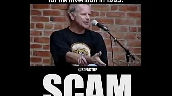 So many false positive