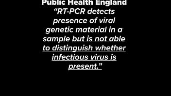 So many false positive