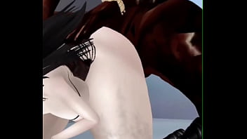 Whore getting used Whore getting used