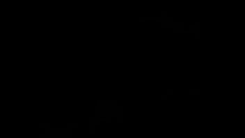 Sarah marie miller fucked all night