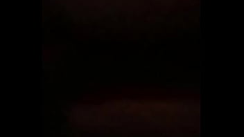 Sarah marie miller fucked all night