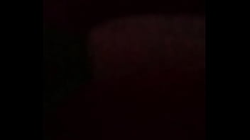 Sarah marie miller fucked all night