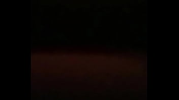 Sarah marie miller fucked all night