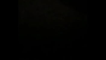 Sarah marie miller fucked all night