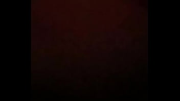 Sarah marie miller fucked all night