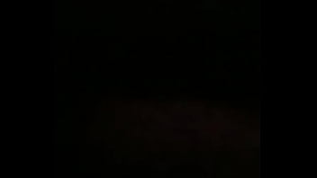 Sarah marie miller fucked all night