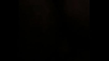 Sarah marie miller fucked all night