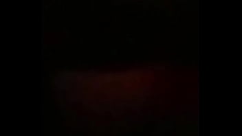 Sarah marie miller fucked all night