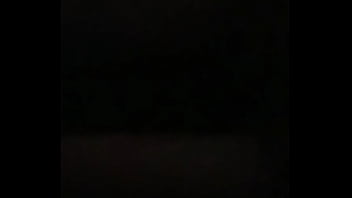 Sarah marie miller fucked all night