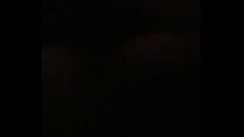 Sarah marie miller fucked all night