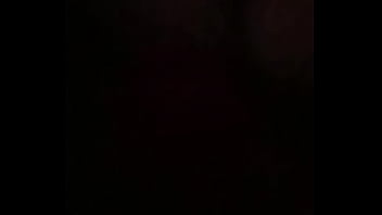 Sarah marie miller fucked all night