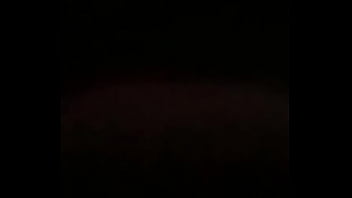 Sarah marie miller fucked all night