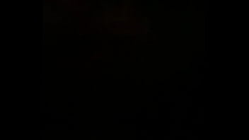 Sarah marie miller fucked all night