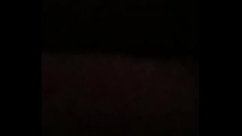 Sarah marie miller fucked all night