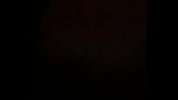 Sarah marie miller fucked all night