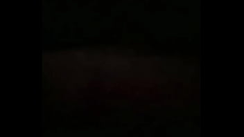 Sarah marie miller fucked all night