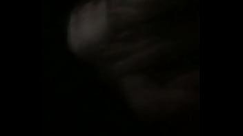 Sarah marie miller fucked all night