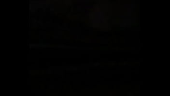 Sarah marie miller fucked all night