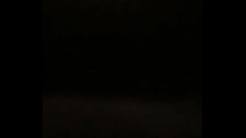 Sarah marie miller fucked all night