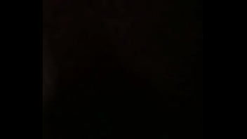 Sarah marie miller fucked all night