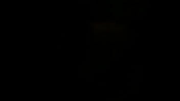 Sarah marie miller fucked all night