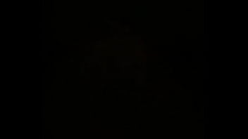 Sarah marie miller fucked all night