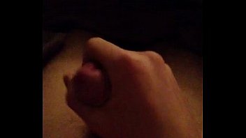 Capturedvideomov thumbnail