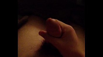 Video bokep part 10098728