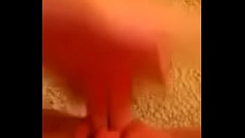 2013 12 16 20 29 43 189