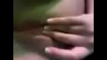 Fingering