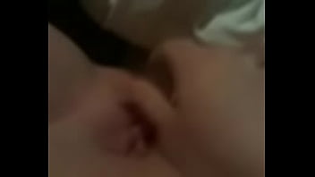 Vid 20150326 235914 thumbnail