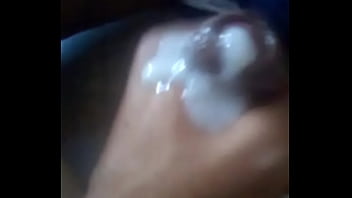 Vid 20170121 Wa0006 thumbnail