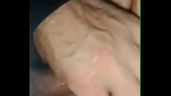 Culiada rica ella se masturba