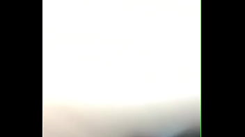 Culiada Rica Ella Se Masturba thumbnail