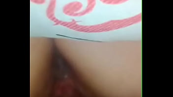 Culiada rica ella se masturba