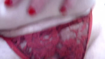 Dawnskye1962 Update #19 818 Second Samesize Vore I Ate My Bf And Man Hes Givin Me Gas May 06 2025 thumbnail