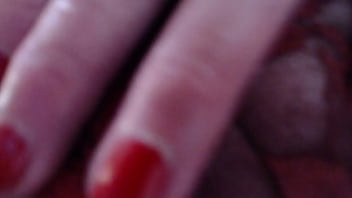 Dawnskye1962 Update #19 818 Second Samesize Vore I Ate My Bf And Man Hes Givin Me Gas May 06 2025 thumbnail