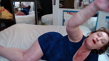 Dawnskye1962 update #19 818 second samesize vore i ate my bf and man hes givin me gas may 06 2025