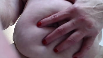 Dawnskye1962 update #19 818 second samesize vore i ate my bf and man hes givin me gas may 06 2025