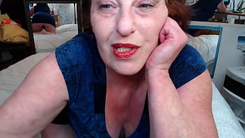 Dawnskye1962 update #19 818 second samesize vore i ate my bf and man hes givin me gas may 06 2025