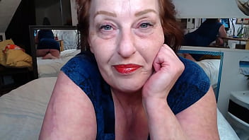 Dawnskye1962 update #19 818 second samesize vore i ate my bf and man hes givin me gas may 06 2025