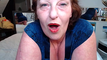 Dawnskye1962 update #19 818 second samesize vore i ate my bf and man hes givin me gas may 06 2025