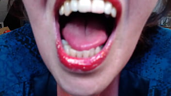 Dawnskye1962 update #19 818 second samesize vore i ate my bf and man hes givin me gas may 06 2025