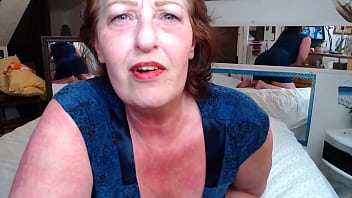 Dawnskye1962 update #19 818 second samesize vore i ate my bf and man hes givin me gas may 06 2025