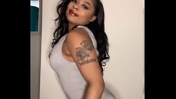 Video bokep part 61809499