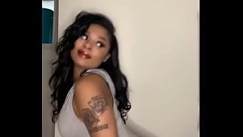 Video bokep part 61809499