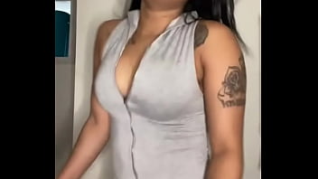 Video bokep part 61809499