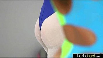 Dillion carter & alaina kristar & gia paige & gabriella ford & jojo kiss hot naugh