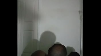 Blogging who wants to try my exercise routine to see how it feels like for free privately with restriction 3