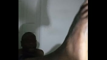 Blogging who wants to try my exercise routine to see how it feels like for free privately with restriction 3